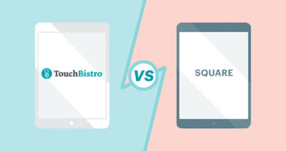 illustration comparing the POS's