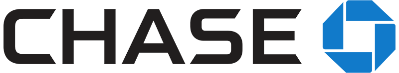 Chase Logo