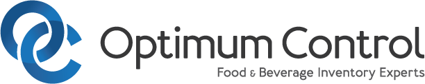Optimum Control Logo